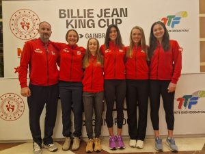 DALE SU SVE OD SEBE: Mladost Srbije najavila bolju budućnost! (VIDEO)