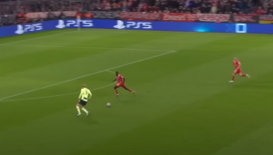 U IVANJICI ‘NAJAVILI’ SENZACIJU: ‘Posle ovoga nije neralno da nam Bajern ujutru nudi Upamekana!’ (VIDEO)