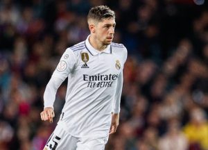 VALVERDE NOKAUTIRAO IGRAČA VILJAREALA: „Plači jer ti se sin neće roditi“!