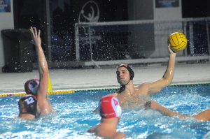 KRAGUJEVČANI ŽELE POBEDU PROTIV ZVEZDE: Počinje polufinalna serija!