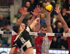 DILEME VIŠE NEMA: Poznat je termin početka plej-ofa!