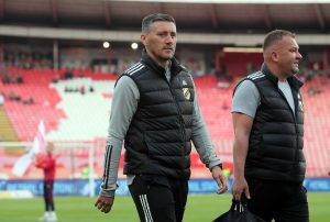 KERKEZ ĆE NEKE STVARI OSTAVITI ZA SVLAČIONICU: „Ovo je velika škola!“