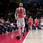 VILDOZA NE BI BIO JEDINI: Igrali za Zvezdu, pa postali ljubimci navijača Partizana!