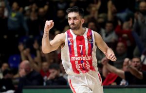 DAME I GOSPODO – FAKUNDO KAMPACO: Ples Argentinca, kroz noge Kamenjašu pa magično ka Dobriću! (VIDEO)