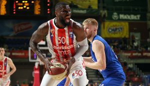 BENTIL NIKOGA NE OSUĐUJE ZBOG TUČE U MADRIDU: „Da se to desilo nama, sigurno bi isto uradili!“