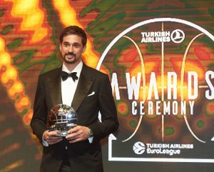 UŽASNA SCENA IZ MOSKVE: Isplivao snimak prebijanja Alekseja Šveda! (VIDEO)