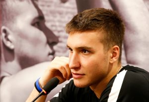 BOGDANOVIĆ OTKRIO KAKO IZGLEDA NOVI DRES ORLOVA: Ovako će reprezentacija biti obučena na Mundobasketu! (FOTO)