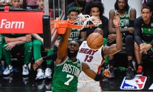 DA LI JE MOGUĆE!? Prodaje se najveća NBA franšiza u istoriji!?