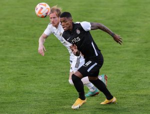 RIKARDO VIDNO NEZADOVOLJAN: ‘Pokušavam da razumem zašto nismo osvojili titulu!’