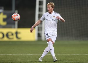 ČUKARIČKI ŽESTOKO OSLABLJEN PRED FINALE KUPA: Igrači Crvene zvezde neće nastupati protiv matičnog kluba!