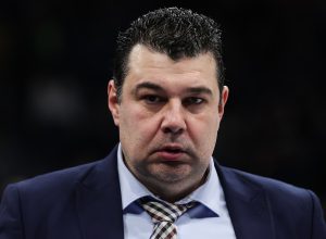 SUMANUTA KAZNA ZA SRBINA: Dragan Nikolić prošao mnogo gore nego Jabusele, koji je umalo ubio Egzuma!