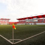 SRPSKI TRENERSKI RINGIŠPIL: Beograđani izgubili strpljenje i smenili trenera!