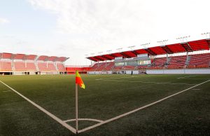 RADIKALNE PROMENE NA KROVU NAKON ISPADANJA U PLS: Smena u vrhu FK Voždovac!