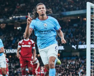 MANČESTER SITI IZUZETNO SIGURAN: Salah heroj Liverpula!