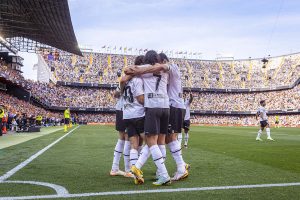 NOVA PLJAČKA KUĆE FUDBALERA: Sin legende je ovog puta bio meta!