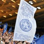 FUDBAL JE NEMILOSRDAN I PREMA BAJKAMA: Decenija dovoljna da Lester od vrha sveta dođe nadomak trećeligaške močvare!