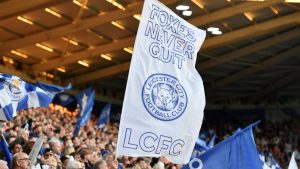 KOSTIĆ I VLAHOVIĆ ČEKAJU SAIGRAČA IZ ČEMPIONŠIPA: Lester će još malo ostati bez gotovo celog tima!