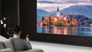 Gol! Gol! Goool! NIKAD JAČI EURO 2024: Spremite se za Evropsko prvenstvo na vreme! (FOTO) (VIDEO)