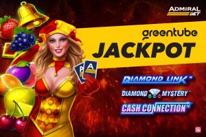 OVO SU ČETIRI PUTA KOJA VAS VODE DO CILJA!