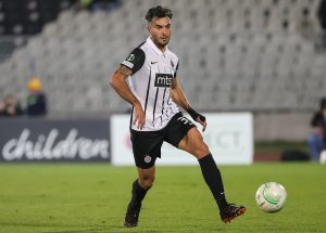 PRVE REČI OBRADOVIĆA NAKON ODLUKE UPRAVE: „Izgleda da je problem što sam tražio svoj novac pošteno zarađen!“