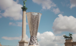 BUDIMPEŠTA ISPISUJE ISTORIJU: U finalu Lige Evrope pada jedan veliki rekord!