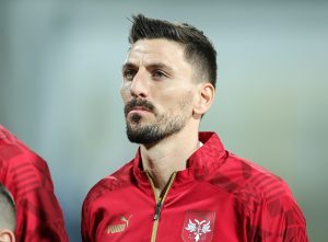 DRAKONSKA KAZNA ZA MLADENOVIĆA: Srbin dobio žestoku sankciju zbog šamaranja! (VIDEO)