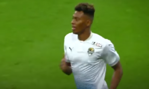 KASIJERA O PRELASKU U ZVEZDU: Evo šta on kaže na interesovanje srpskog šampiona!