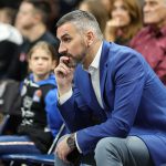 ABA LIGA SE OGLASILA: Velike promene na čelu regionalnog takmičenja potvrđene!
