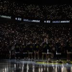 OZVANIČEN PRVI ODLAZAK IZ PARTIZANA: Crno-beli potvrdili rastanak o kom se pričalo danima!