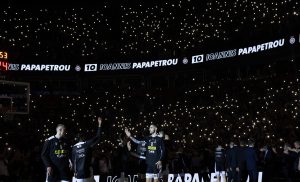 GROBARI PLANIRAJU GEST KOJI ĆE RASPLAKATI SRBIJU: Navijači Partizana otkrili kako će obeležiti nezabeleženu tragediju!