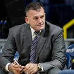 ZORAN SAVIĆ OTVORENO O ‘SLUČAJU MIROTIĆ’: Dao je reč, ali evo zašto nije POTPISAO!