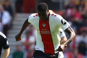 MITAR POSLAO SAUTEMPTON U ČEMPIONŠIP: Junajted grabi ka Ligi šampiona, Totenhem može da ispusti Evropu! (VIDEO)