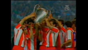 OSVAJAČ LŠ SA ZVEZDOM ISKRENO: ’Na ulici me češće podravljaju u Beogradu, nego u Zagrebu! (FOTO)