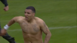 DESET GODINA OD ČUVENOG MEČA IZMEĐU VOTFORDA I LESTERA: Najluđih 50 sekundi! (VIDEO)