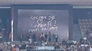 OGLASILI SU SE ORGANIZATORI ROLAN GAROSA POVODOM NOVAKOVE PORUKE: Evo šta su poručili! (FOTO)