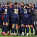 SRBIN SE SELI U IZRAEL: Tamo ga izuzetno cene!