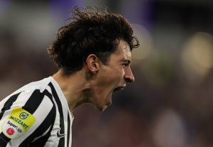 JOVIĆ: ‘Video sam loptu u golu na derbiju, ali ušla je protiv TSC i presrećan sam!’ (VIDEO)