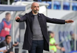 LAZETIĆ: ‘Ogromna je stvar što će TSC igrati u Evropi! Ovaj uspeh se olako shvata!’ (FOTO)