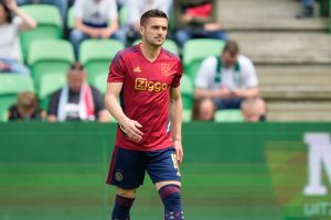 ĆUTI I RADI: Tadić ponovo utišao kritičare! (VIDEO)