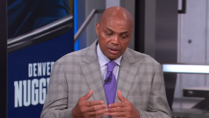 LEGENDA FINIKSA VERUJE DA JE DENVER PREJAK: Uh, baš teško će ih ikako zaustaviti!