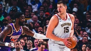 JOKIĆ ISPISAO ISTORIJU, PA OTKRIO KAKO ĆE ČEKATI FINALE: ‘Trke konja, bazen…’ (FOTO)