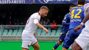 GOLČINA VLAŠIĆA UTIŠALA VERONU: Srpski obračun pripao Vanji i Iliću!