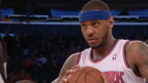 MELO SE OPROSTIO BEZ PRSTENA: „Ja sam pobedio još 2003, ne žalim ni malo!“