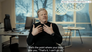 OTKRIVENO ZAŠTO KAN NIJE BIO PRISUTAN: Bajern zabranio dolazak legendi!?