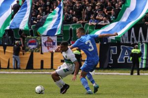 TAURUNUM BOJSI ISPROZIVALI OFK BEOGRAD: „Nema više ideala, Zvezdina ste filijala“! (VIDEO)