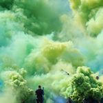 PODELA BODOVA: Zemun i Radnik bez pobednika!