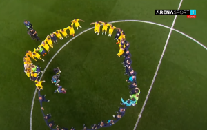 BARSELONA OSVOJILA TITULU ŠAMPIONA ŠPANIJE: Espanjol razbijen na svom stadionu – sve rešeno već u prvom poluvremenu! (VIDEO)