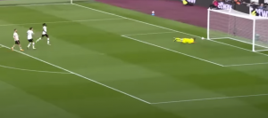 TEN HAG STAO UZ DE HEU NAKON VELIKOG KIKSA: ‘Bez njega ne bismo bili ovde! Želim da produži ugovor!’ (VIDEO)