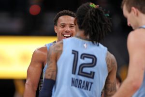 OGLASIO SE MORENT: Plej Memfisa zabrinuo fanove! (VIDEO)