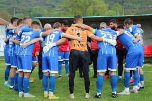 ARILJE NA SPORTSKOJ MAPI SRBIJE: Ulaganja u sport nikada veća! (FOTO)